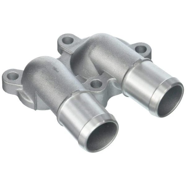 Tapa Termostato Para Kia Rio Jb 2006 2007 1.4 G4ee
